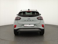 Ford Puma Titanium 1.0 EB mHev Aut