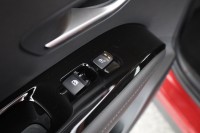 Hyundai Tucson 1.6 T-GDI PHEV Prime 4WD