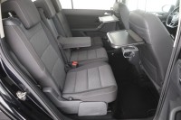 VW Touran 1.4 TSI DSG Comfortline