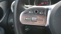 Mercedes-Benz GLC 200 4Matic