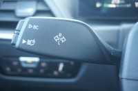 BMW 320 i Touring Advantage Aut.