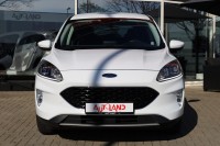 Ford Kuga 1.5 EcoBoost Trend