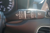 Hyundai Kona 1.0 T-GDI Premium 2WD