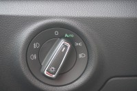Skoda Kamiq 1.0 Active