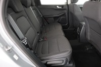Ford Kuga 1.5 EcoBoost Titanium