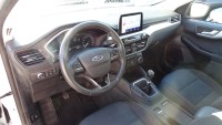 Ford Kuga 1.5 EcoBoost Cool&Connect