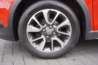 Opel Karl 1.0 Rocks