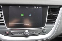 Opel Grandland X 1.2 Innovation