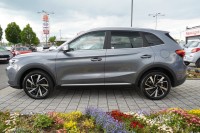 MG ZS 1.5 Hybrid Luxury Aut.