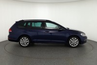 VW Golf VII Variant 1.0 TSI United