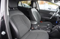 Kia Sportage 1.6 T-GDI Vision