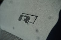 VW T-Cross 1.0 R-Line