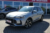 Vorschau: MG ZS 1.5 Hybrid Luxury Aut.