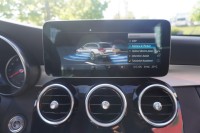 Mercedes-Benz C 300 C300 e T Avantgarde Aut.