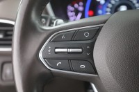 Hyundai Santa Fe 2.2 CRDi Premium 4WD