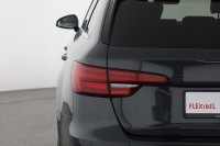 Audi A4 Avant 40 TFSI advanced