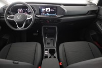 VW Caddy Maxi 2.0 TDI DSG