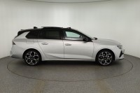 Opel Astra ST GS 1.2 Turbo Aut.