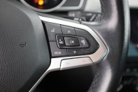 VW Passat Variant 2.0 TDI DSG