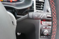 Seat Ateca 2.0 TSI FR 4Drive