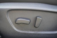 Nissan Qashqai 1.3 Akari DCT