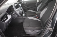 Skoda Kamiq 1.5 TSI