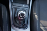 Hyundai i20 1.2