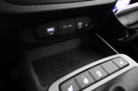 Hyundai i10 1.2 Aut.