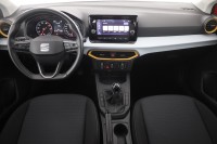 Seat Ibiza 1.0 TSI Style