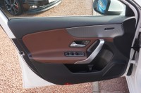 Mercedes-Benz A 200 A200 Progressive