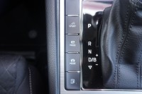 Skoda Superb Combi Sportline iV