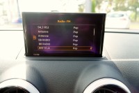 Audi A3 1.5 TFSI Sportback sport