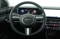 Hyundai Tucson 1.6T-GDI