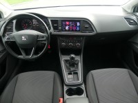 Seat Leon ST 1.4 TSI Style