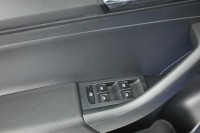 Skoda Rapid Spaceback 1.0 TSI