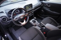 Hyundai Kona 1.0 T-GDI Advantage