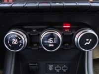 Renault Captur II 1.3 TCE Intens