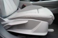 Audi A4 Avant 2.0 TDI advanced