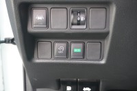 Nissan Qashqai 1.3 N-Connecta