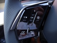 Peugeot 5008 GT Exclusive 1.2 Hybrid Aut.