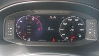 Seat Arona 1.0 TSI Xcellence