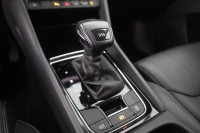 Skoda Kodiaq 1.5 TSI DSG Soleil