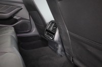 VW Arteon SB 1.4 TSI e-Hybrid R-Line