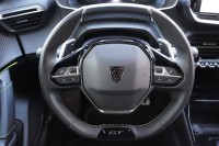 Peugeot 2008 GT PureTech 130 Aut.
