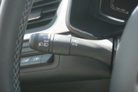 Renault Captur TCe 140 MHEV EDC