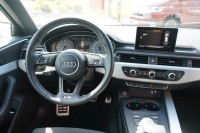 Audi S4 Avant 3.0 TFSI quattro