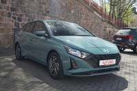 Hyundai i20 1.2