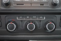VW T6 Caravelle 2.0 TDI