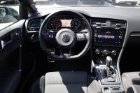 VW Golf VII Variant 2.0 R 4Motion