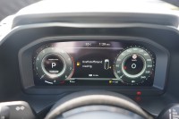 Nissan Qashqai Tekna+ 1.3 Dig-T Aut.